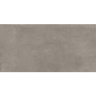 Terrassenplatte Mirage Glocal in der Farbe Ideal