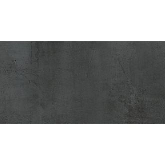 Fliese Mirage Glocal in der Farbe Iron