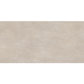 Fliese Mirage Glocal in der Farbe Journey