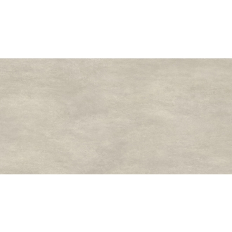 Mirage Glocal Lumina GC 18 NAT Boden- und Wandfliese 30x60 cm