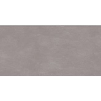 Fliese Mirage Glocal in der Farbe Nebula