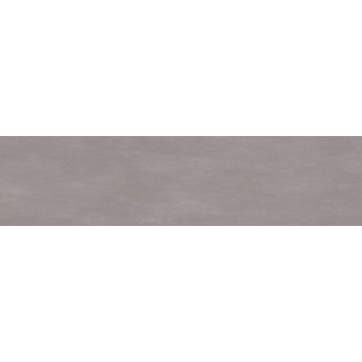 Fliese Mirage Glocal in der Farbe Nebula