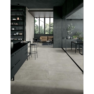 Mirage Glocal Perfect GC 02 NAT Boden- und Wandfliese 60x60 cm