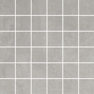 Mirage Glocal Perfect GC 02 NAT Mosaik 36T 30x30 cm