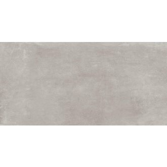 Fliese Mirage Glocal in der Farbe Perfect