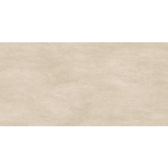 Bodenfliese Mirage Glocal in der Farbe Slight