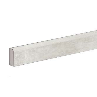 Mirage Glocal Clear GC 01 SP Sockel 7,2x60 cm