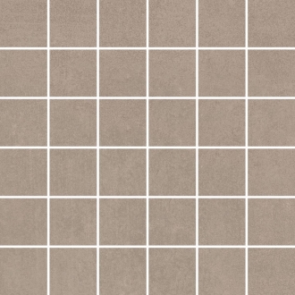 Mirage Glocal Sugar GC 07 NAT Mosaik 36T 30x30 cm