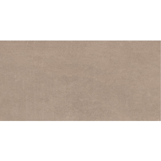 Fliese Mirage Glocal in der Farbe Sugar