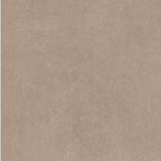 Terrassenplatte Mirage Glocal in der Farbe Sugar