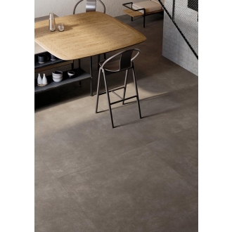 Mirage Glocal Toffee GC 09 NAT Boden- und Wandfliese 60x120 cm