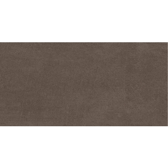 Fliese Mirage Glocal in der Farbe Toffee