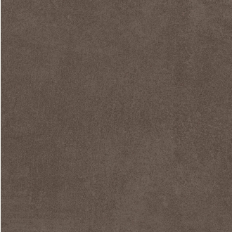 Fliese Mirage Glocal in der Farbe Toffee