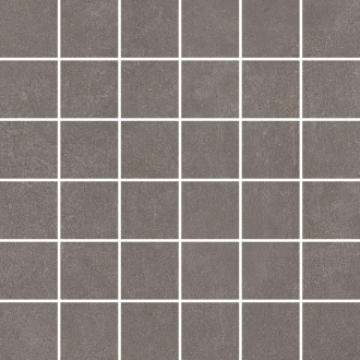 Mirage Glocal Type GC 04 NAT Mosaik 36T 30x30 cm