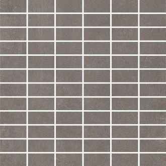 Mirage Glocal Type GC 04 NAT Mosaik Mattoncino 30x30 cm