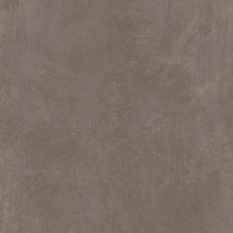 Fliese Mirage Glocal in der Farbe Type