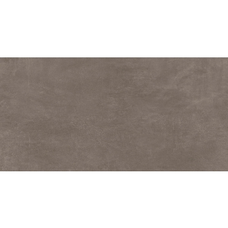 Fliese Mirage Glocal in der Farbe Type