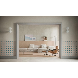 Mirage Glocal Youth GC 15 NAT Boden- und Wandfliese 60x60 cm