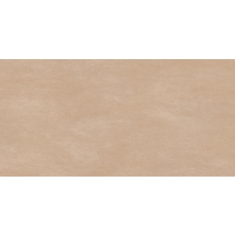 Mirage Glocal Youth GC 15 ST Terrassenplatte 60x120 cm