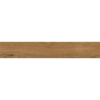 Fliese Mirage Izumi in der Farbe Miele Classico