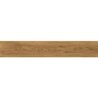 Fliese Mirage Izumi in der Farbe Miele Selezionato 