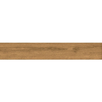 Fliese Mirage Izumi in der Farbe Miele Selezionato 