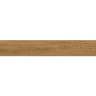 Fliese Mirage Izumi in der Farbe Miele Classico