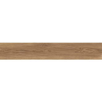 Fliese Mirage Izumi in der Farbe Nocciola Selezionato