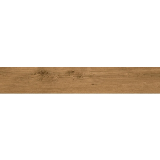 Fliese Mirage Izumi in der Farbe Miele Classico