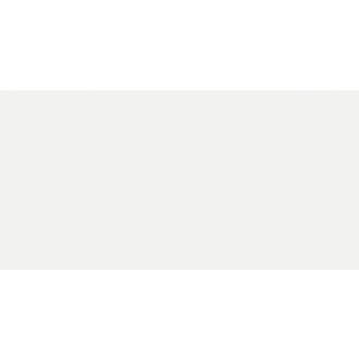 Fliese Mirage Jewels in der Farbe Extrawhite