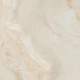 Fliese Mirage Jewels in der Farbe Onyks