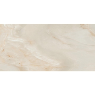 Fliese Mirage Jewels in der Farbe Onyks