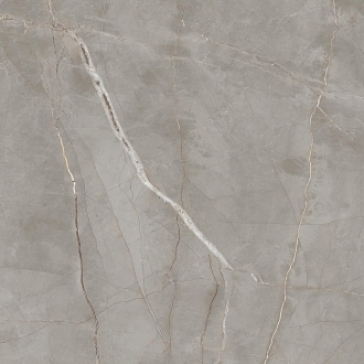 Fliese Mirage Jewels in der Farbe Raymi