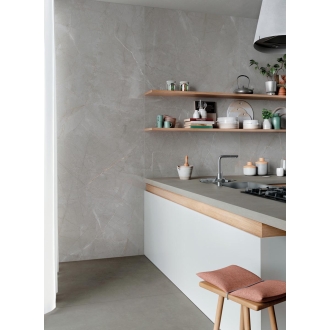 Mirage Jewels Raymi Natural Boden- und Wandfliese 60x120 cm