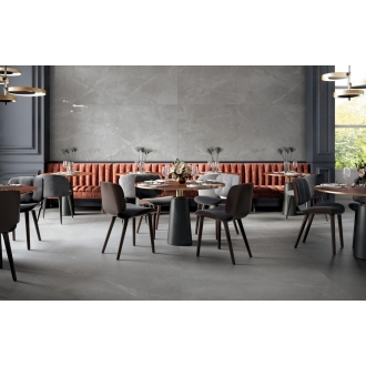 Mirage Jewels Raymi Natural Boden- und Wandfliese 60x120 cm