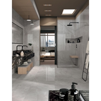 Mirage Jewels Raymi Natural Boden- und Wandfliese 60x120 cm