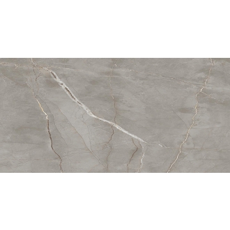 Fliese Mirage Jewels in der Farbe Raymi