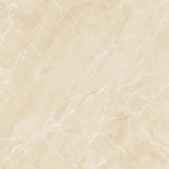 Fliese Mirage Jewels in der Farbe Royal