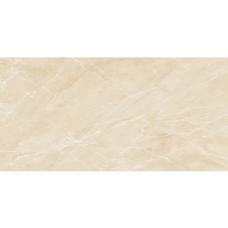 Fliese Mirage Jewels in der Farbe Royal