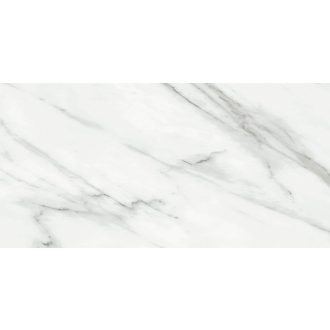 Fliese Mirage Jewels in der Farbe Statuario Venato