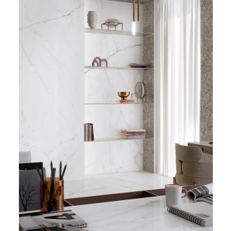 Mirage Jolie Washington Spazzolata Boden- und Wandfliese 120x120 cm