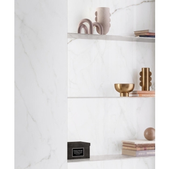 Mirage Jolie Washington Spazzolata Boden- und Wandfliese 120x120 cm