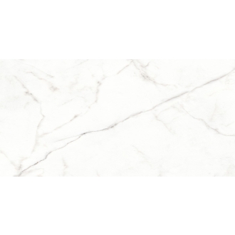 Fliese Mirage Jolie in der Farbe Lincoln