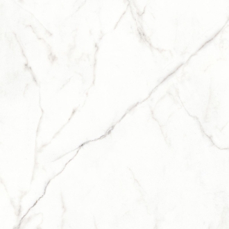 Fliese Mirage Jolie in der Farbe Lincoln