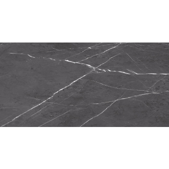 Fliese Mirage Jolie in der Farbe Pietra Grey