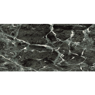 Fliese Mirage Jolie in der Farbe Verde Alpi