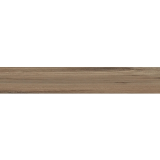 Fliese Mirage Jurupa in der Farbe Camp