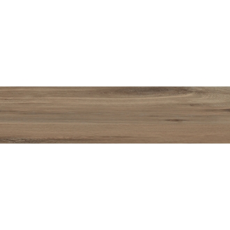 Terrassenplatte Mirage Jurupa in der Farbe Camp