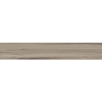 Fliese Mirage Jurupa in der Farbe Cool