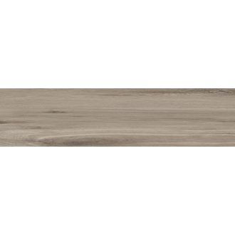 Mirage Jurupa Cool Radiale Terrassenplatte 30x120 cm